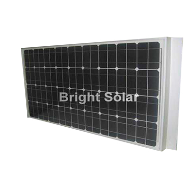 180w RV Solar Panel System for RV  