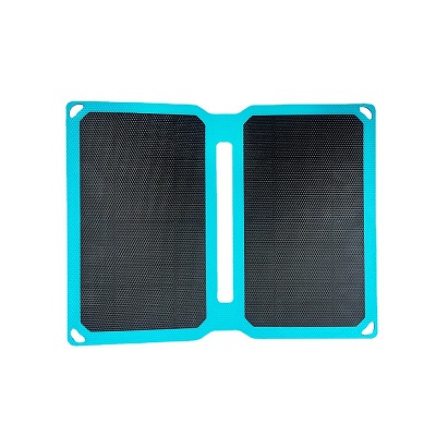 Solar Charger