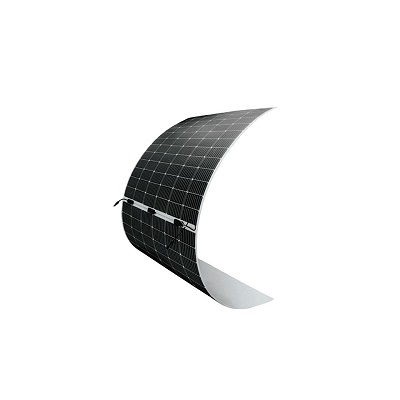 435W Flexible Solar Panel L-Series
